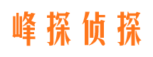 双鸭山寻人公司